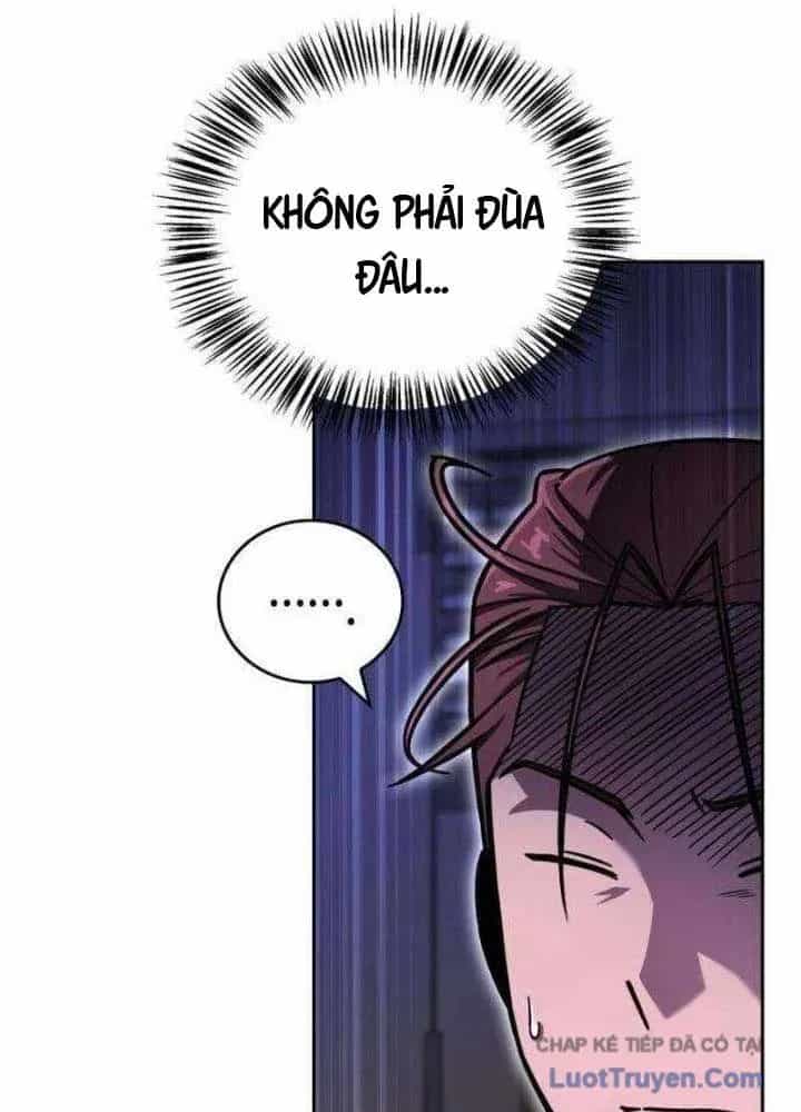 Chiến Lược Công Tháp Của Phế Vật - Chương 9 - ảnh 164