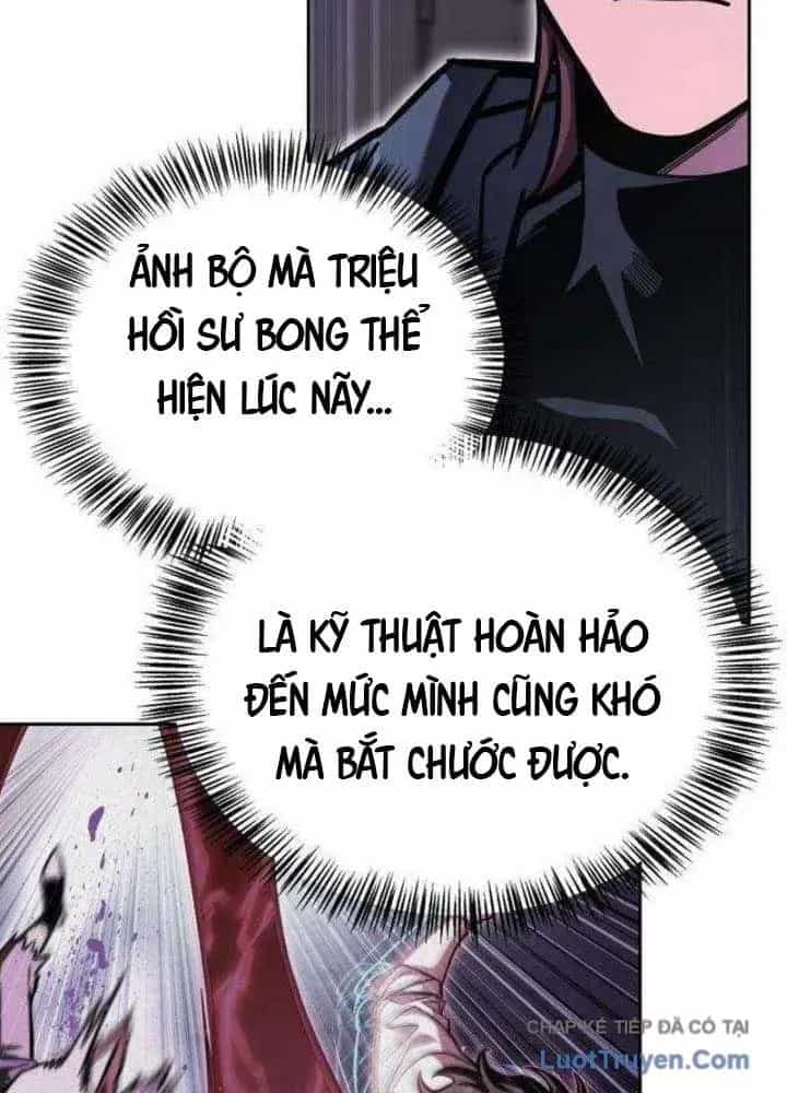 Chiến Lược Công Tháp Của Phế Vật - Chương 9 - ảnh 165