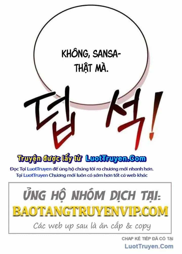 Chiến Lược Công Tháp Của Phế Vật - Chương 9 - ảnh 167