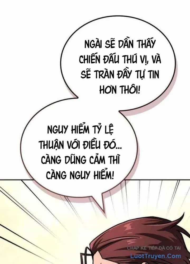 Chiến Lược Công Tháp Của Phế Vật - Chương 9 - ảnh 168
