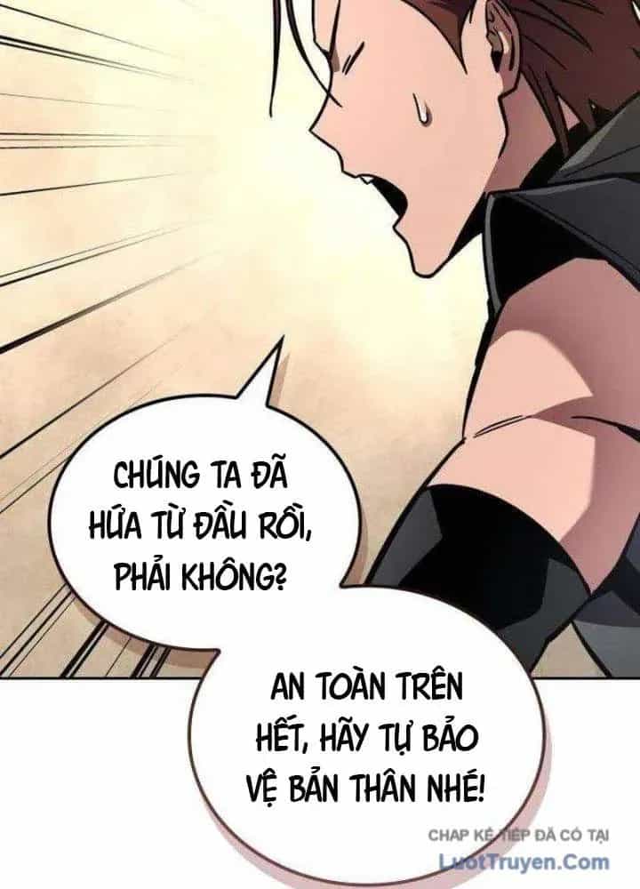 Chiến Lược Công Tháp Của Phế Vật - Chương 9 - ảnh 169