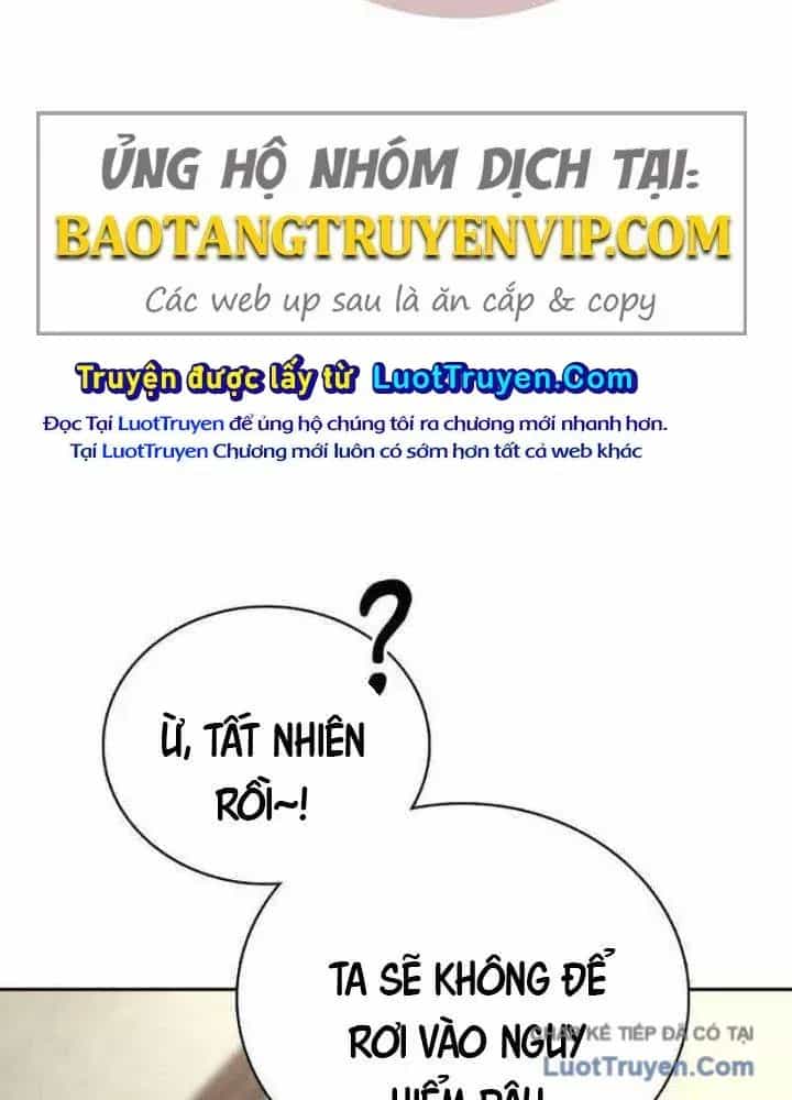 Chiến Lược Công Tháp Của Phế Vật - Chương 9 - ảnh 170