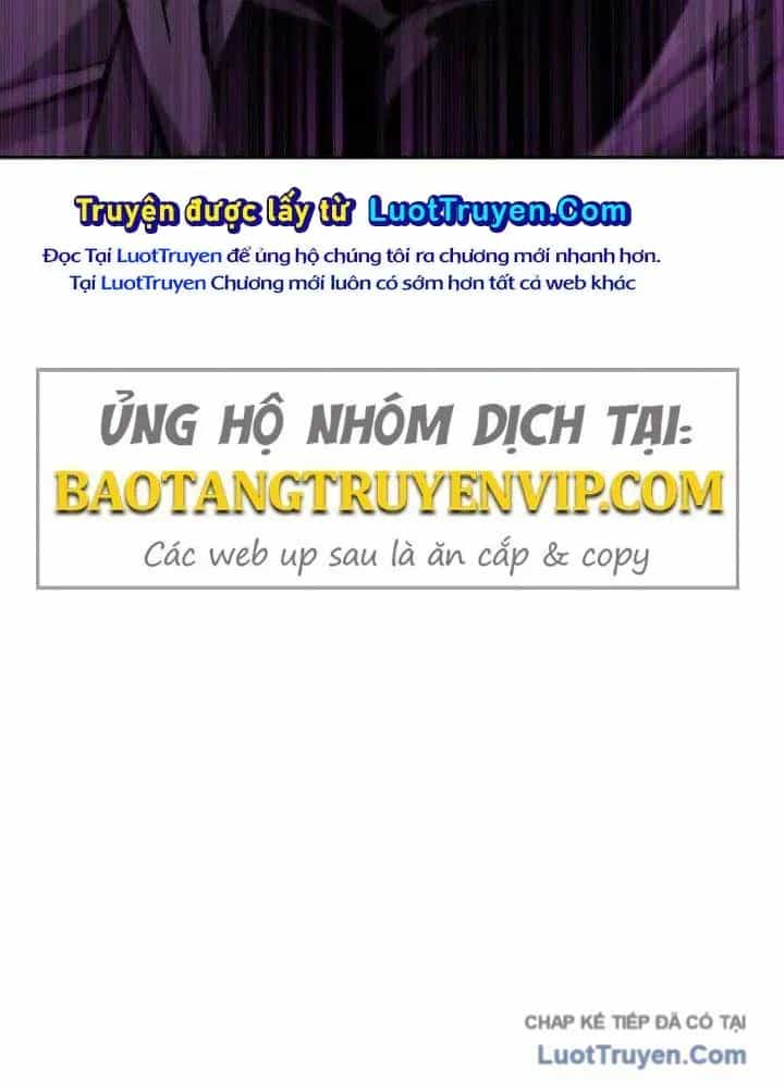 Chiến Lược Công Tháp Của Phế Vật - Chương 9 - ảnh 176