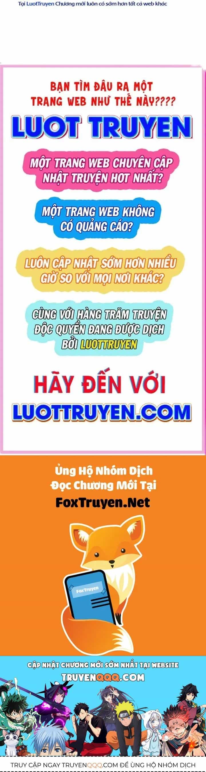 Chiến Lược Công Tháp Của Phế Vật - Chương 9 - ảnh 178