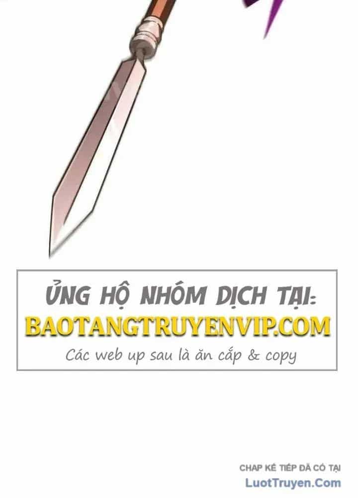 Chiến Lược Công Tháp Của Phế Vật - Chương 9 - ảnh 27