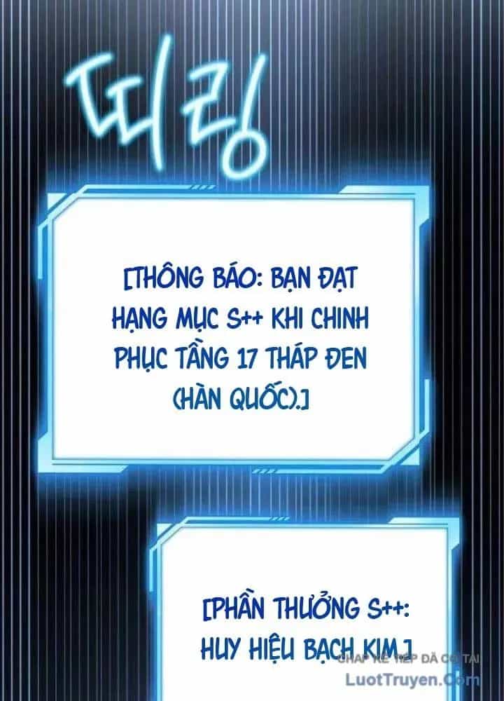 Chiến Lược Công Tháp Của Phế Vật - Chương 9 - ảnh 33