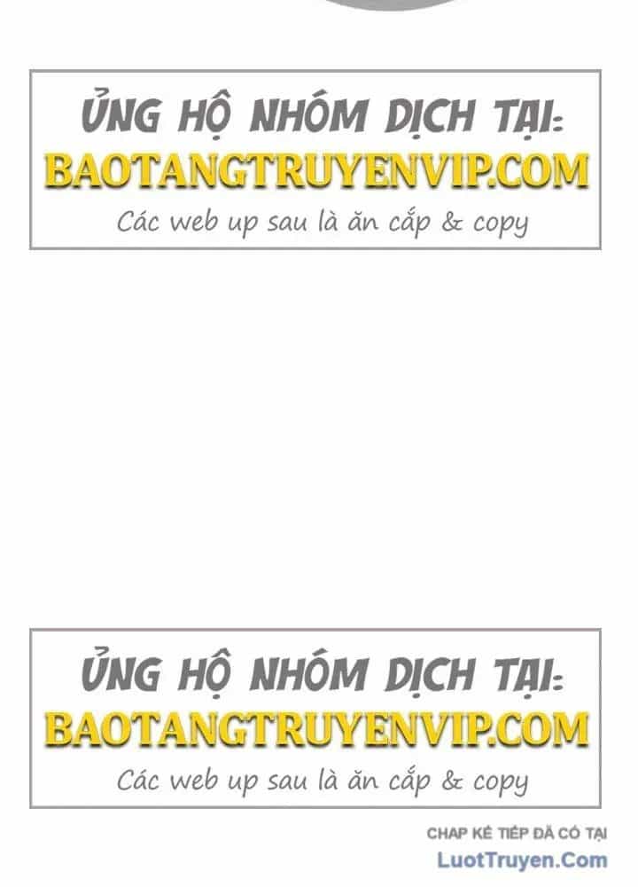 Chiến Lược Công Tháp Của Phế Vật - Chương 9 - ảnh 38