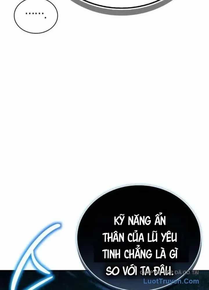 Chiến Lược Công Tháp Của Phế Vật - Chương 9 - ảnh 59