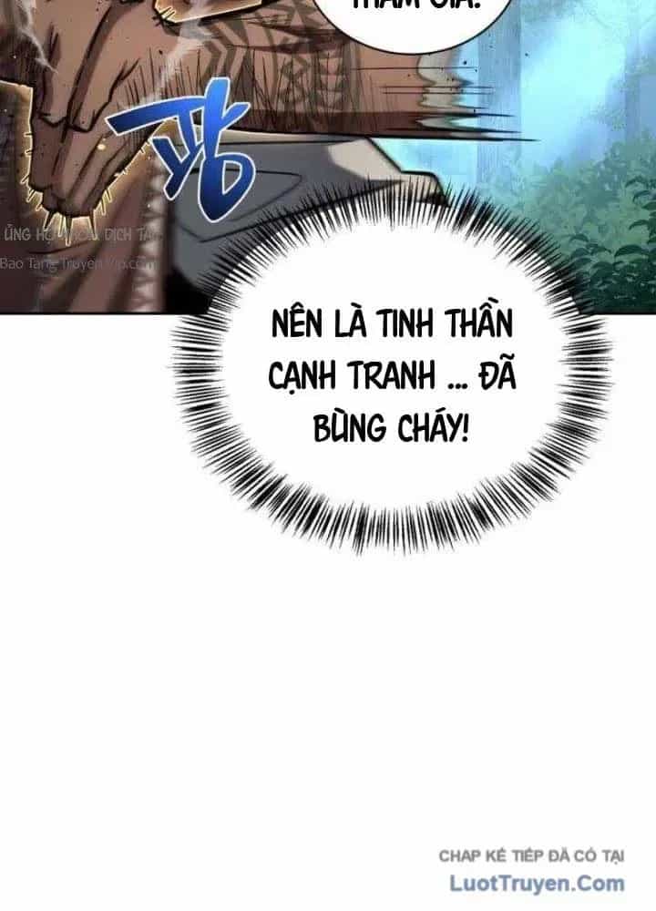 Chiến Lược Công Tháp Của Phế Vật - Chương 9 - ảnh 70