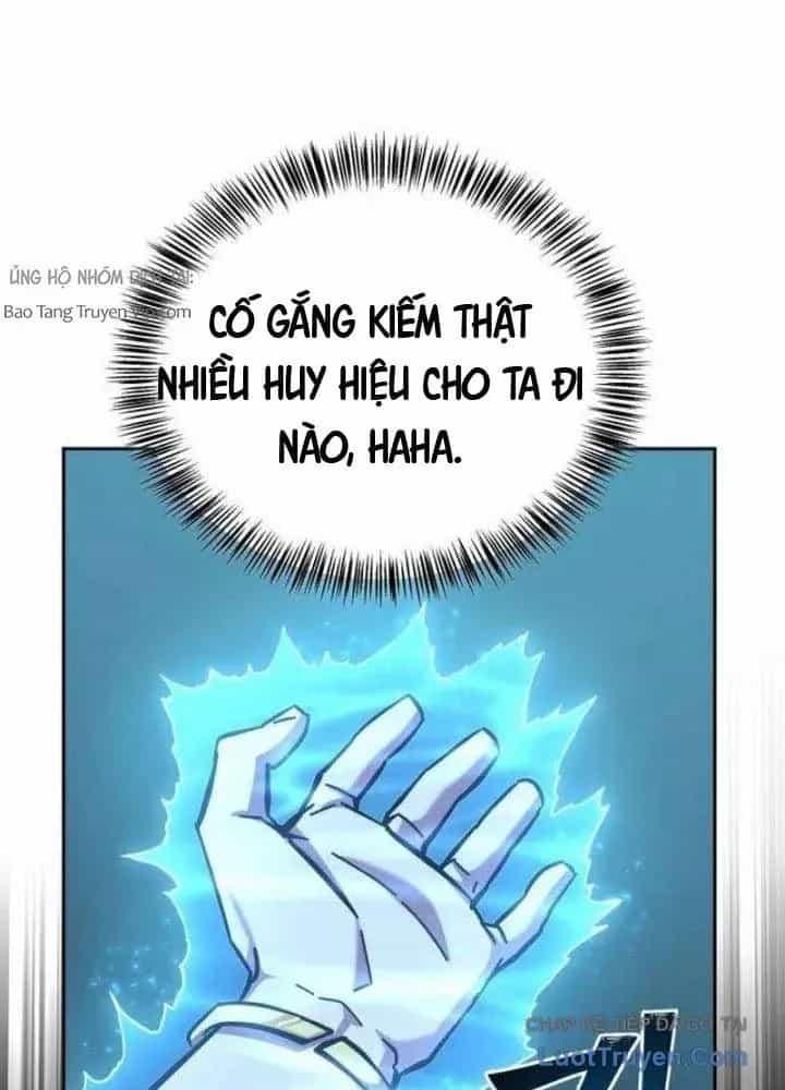 Chiến Lược Công Tháp Của Phế Vật - Chương 9 - ảnh 71