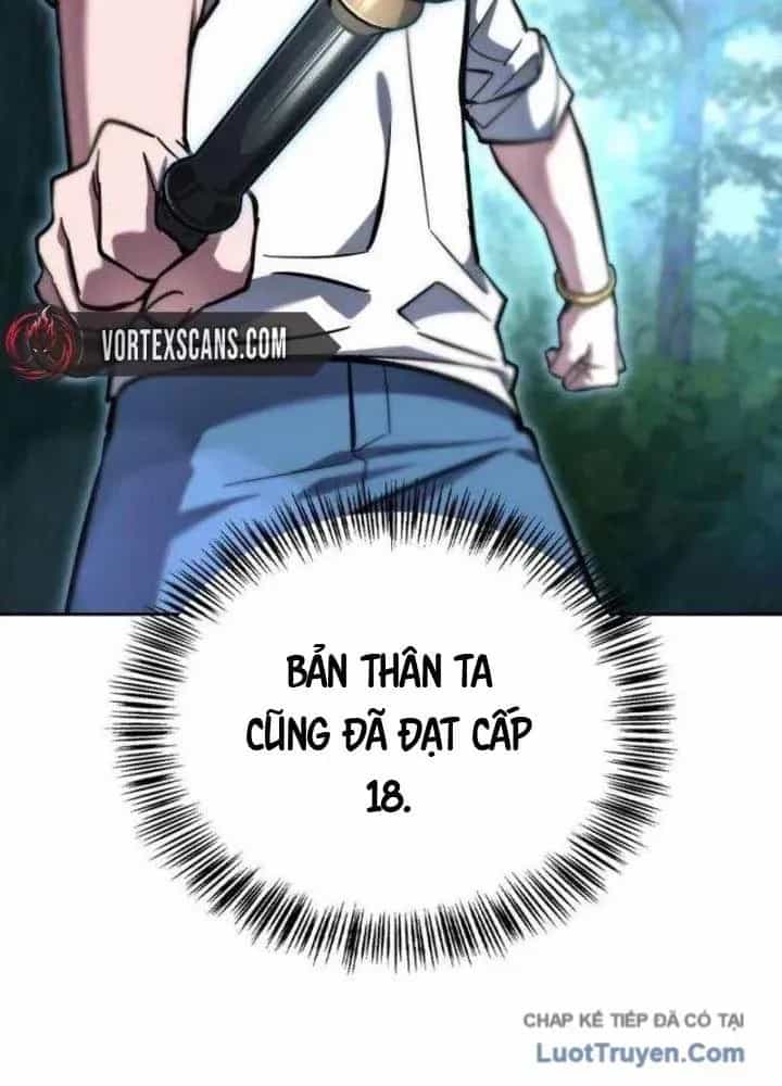 Chiến Lược Công Tháp Của Phế Vật - Chương 9 - ảnh 74