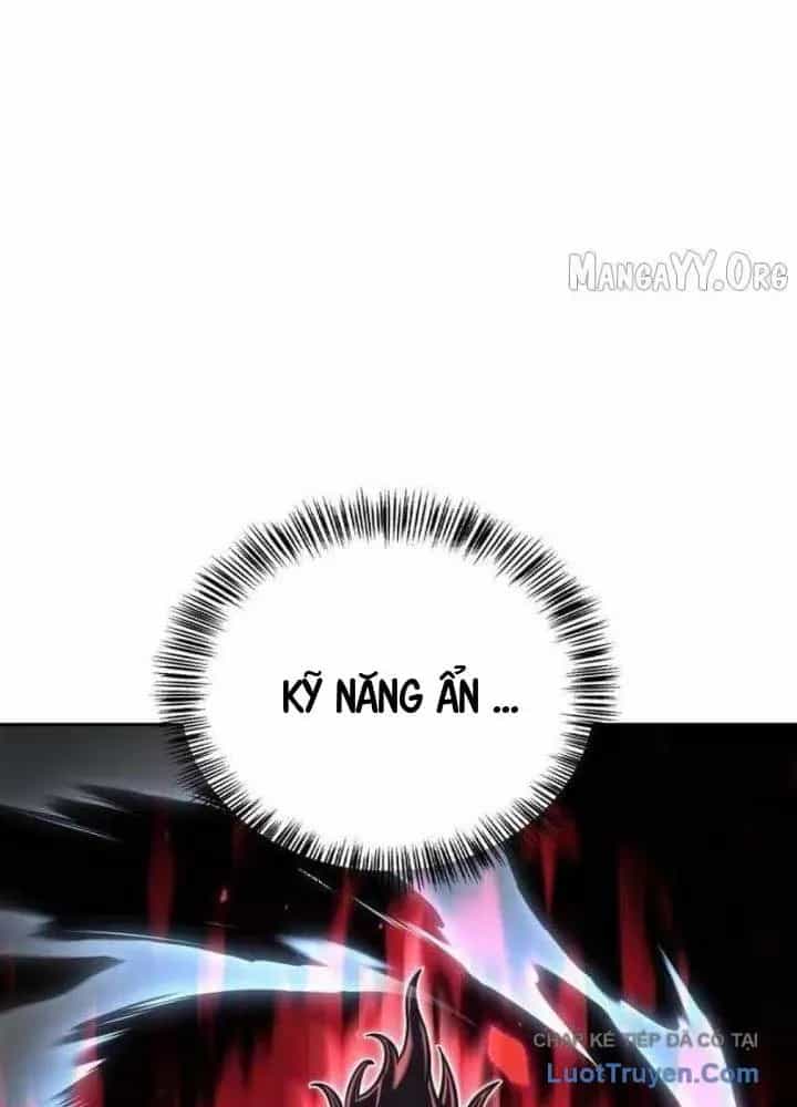 Chiến Lược Công Tháp Của Phế Vật - Chương 9 - ảnh 75