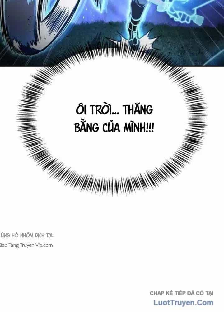 Chiến Lược Công Tháp Của Phế Vật - Chương 9 - ảnh 90