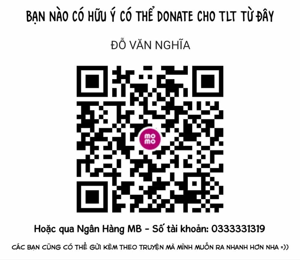 Chiến Lược Dị Giới Của Nữ Vương Swarm Bệ Hạ - Chương 10 - ảnh 20