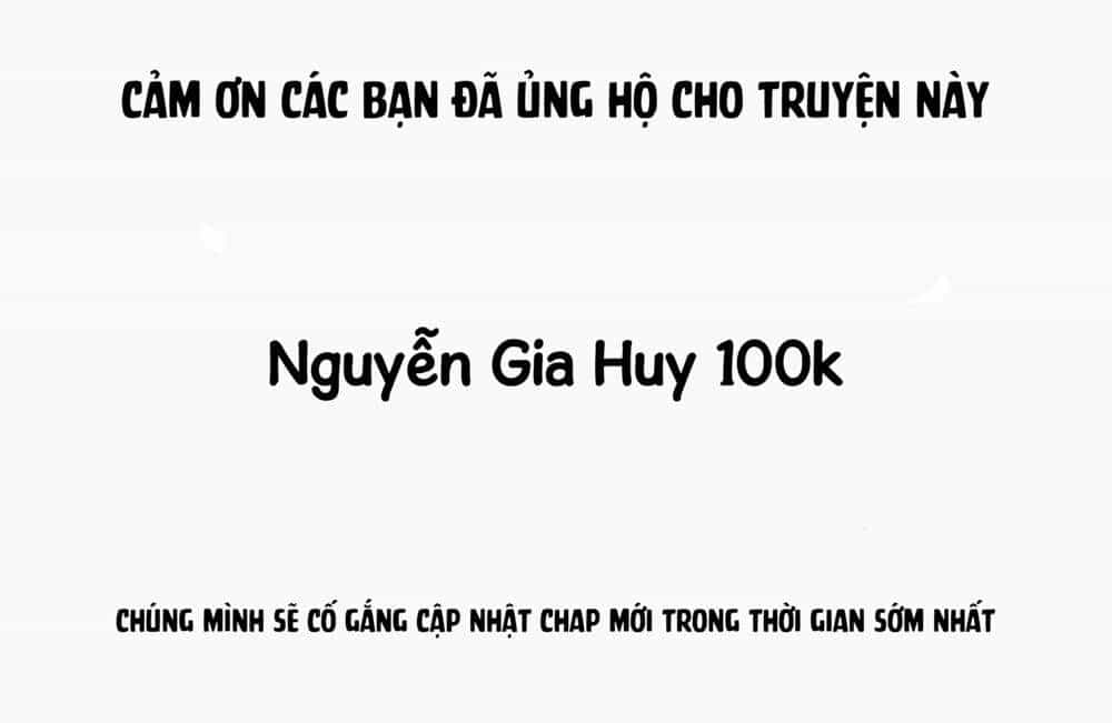 Chiến Lược Dị Giới Của Nữ Vương Swarm Bệ Hạ - Chương 14 - ảnh 3