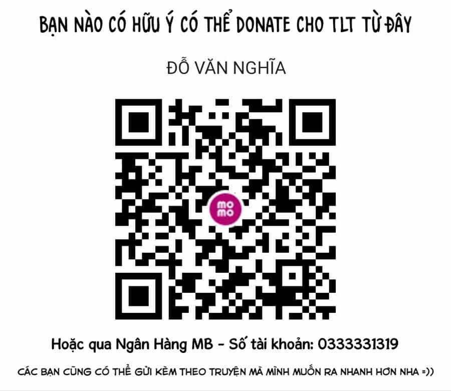 Chiến Lược Dị Giới Của Nữ Vương Swarm Bệ Hạ - Chương 18 - ảnh 12