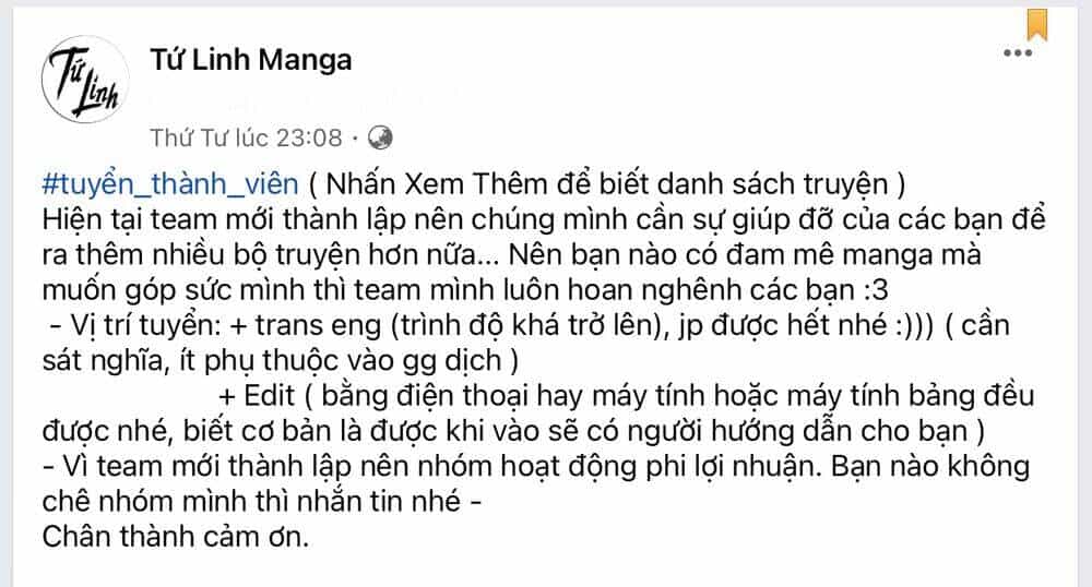 Chiến Lược Dị Giới Của Nữ Vương Swarm Bệ Hạ - Chương 2 - ảnh 22