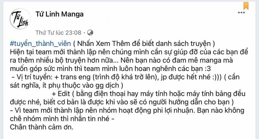Chiến Lược Dị Giới Của Nữ Vương Swarm Bệ Hạ - Chương 21 - ảnh 10