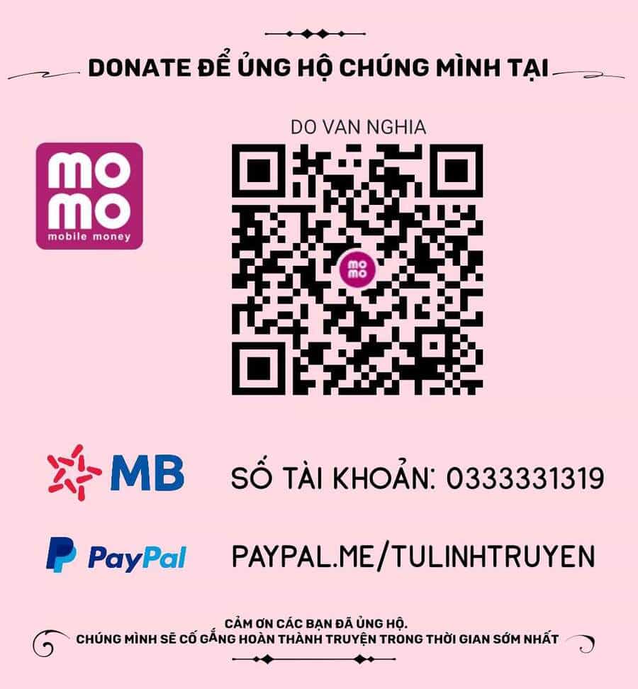 Chiến Lược Dị Giới Của Nữ Vương Swarm Bệ Hạ - Chương 21 - ảnh 12