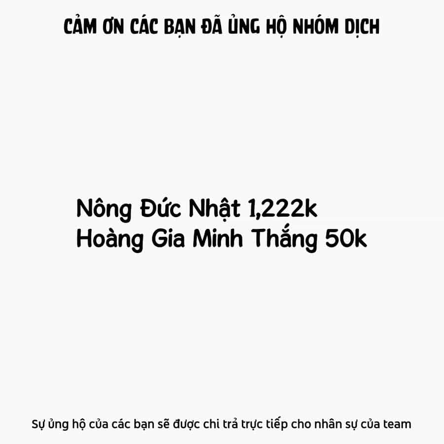 Chiến Lược Dị Giới Của Nữ Vương Swarm Bệ Hạ - Chương 22 - ảnh 3