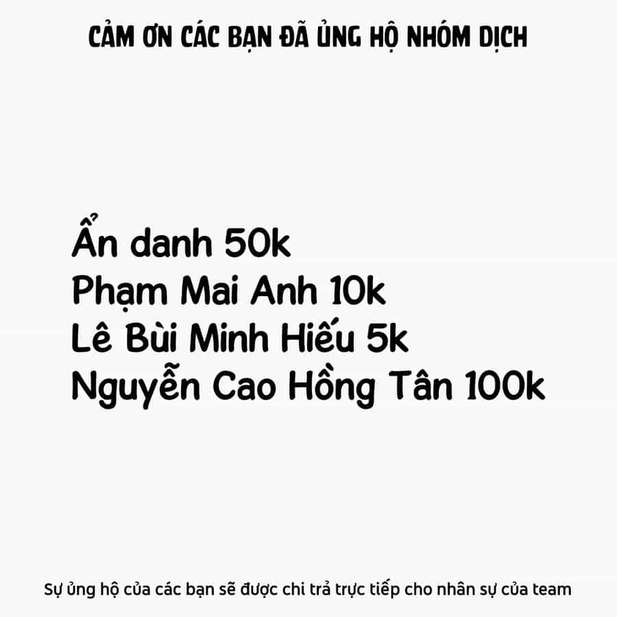 Chiến Lược Dị Giới Của Nữ Vương Swarm Bệ Hạ - Chương 24 - ảnh 3