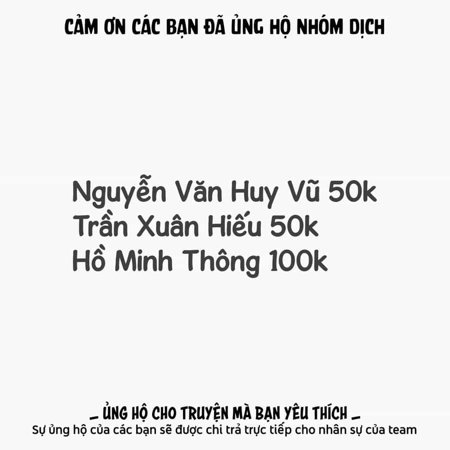 Chiến Lược Dị Giới Của Nữ Vương Swarm Bệ Hạ - Chương 30 - ảnh 4