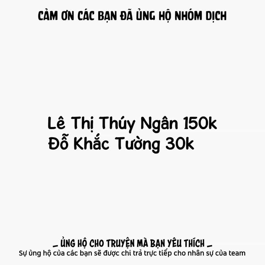 Chiến Lược Dị Giới Của Nữ Vương Swarm Bệ Hạ - Chương 31 - ảnh 4