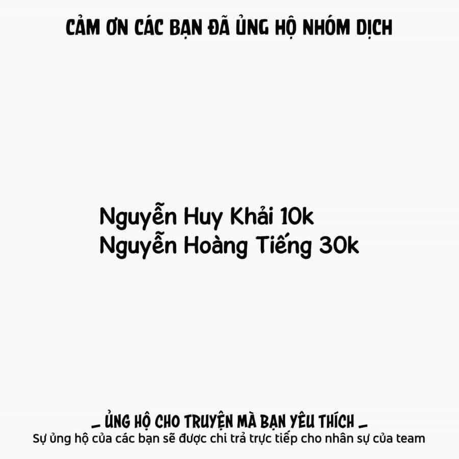 Chiến Lược Dị Giới Của Nữ Vương Swarm Bệ Hạ - Chương 36 - ảnh 4