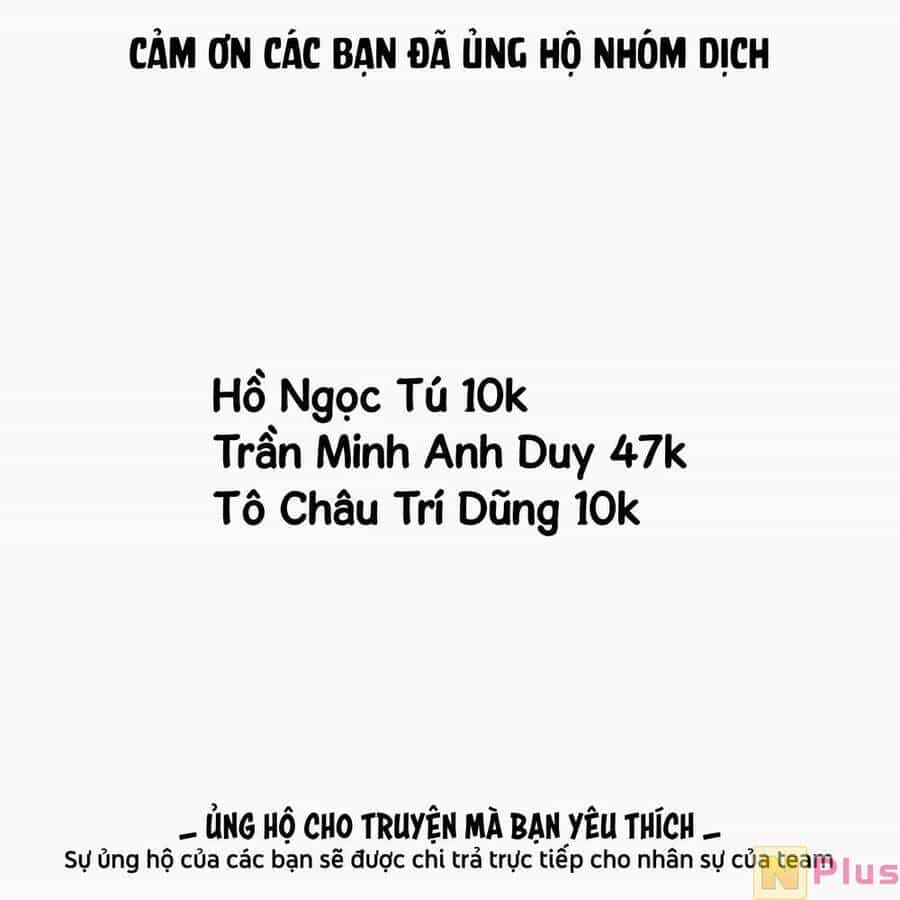 Chiến Lược Dị Giới Của Nữ Vương Swarm Bệ Hạ - Chương 39 - ảnh 3