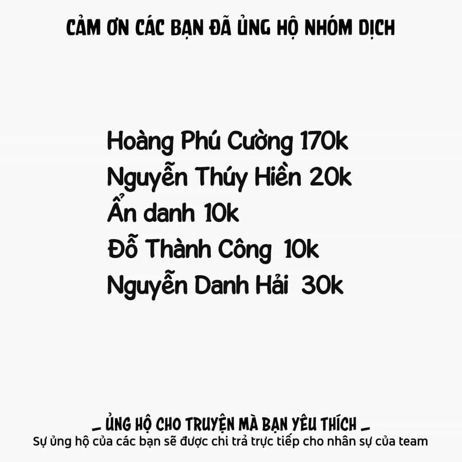 Chiến Lược Dị Giới Của Nữ Vương Swarm Bệ Hạ - Chương 42 - ảnh 3