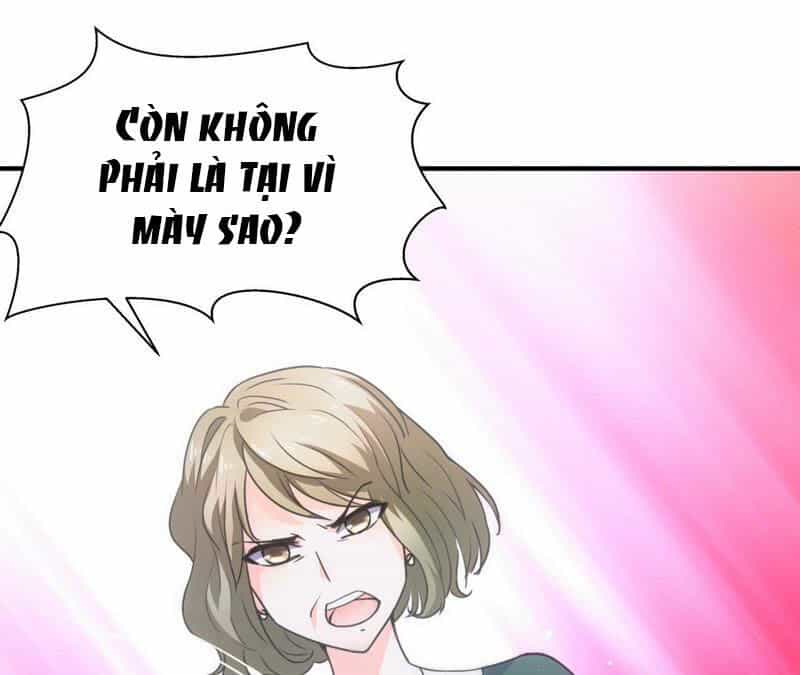 Chiến Lược Lãng Mạn Của Thịnh Thiếu - Chương 1 - ảnh 24