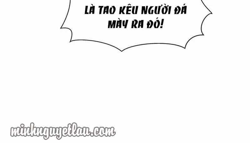 Chiến Lược Lãng Mạn Của Thịnh Thiếu - Chương 1 - ảnh 41