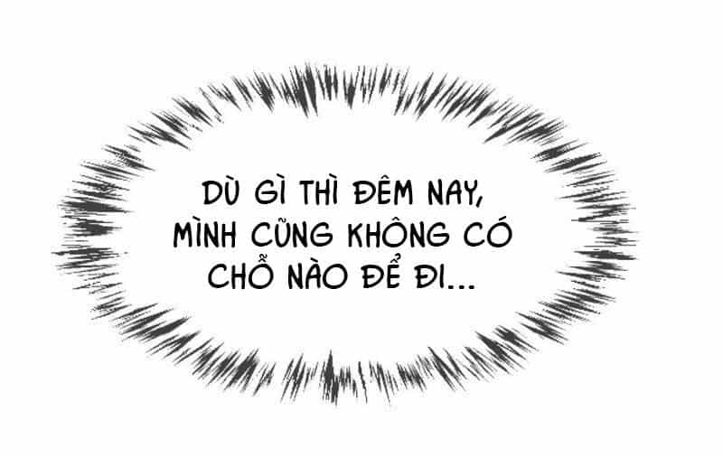 Chiến Lược Lãng Mạn Của Thịnh Thiếu - Chương 1 - ảnh 76
