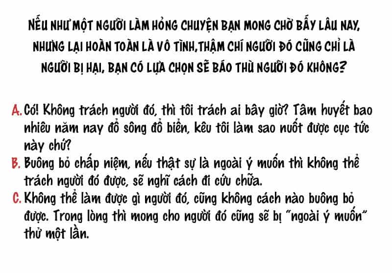 Chiến Lược Lãng Mạn Của Thịnh Thiếu - Chương 11 - ảnh 68