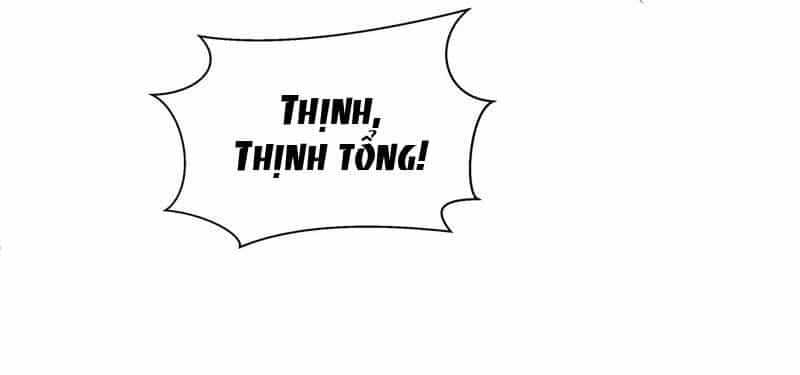 Chiến Lược Lãng Mạn Của Thịnh Thiếu - Chương 13 - ảnh 42