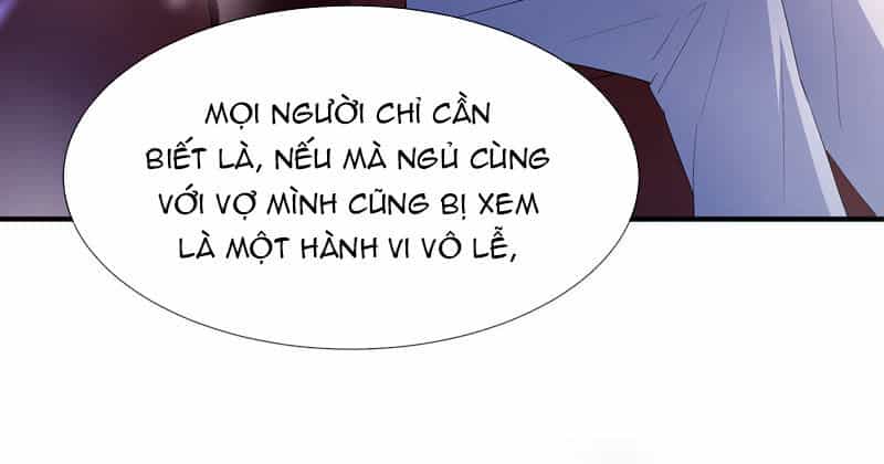 Chiến Lược Lãng Mạn Của Thịnh Thiếu - Chương 13 - ảnh 61