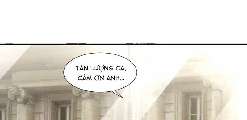 Chiến Lược Lãng Mạn Của Thịnh Thiếu - Chương 15 - ảnh 44