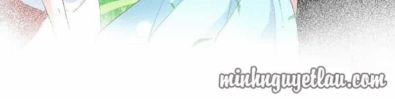 Chiến Lược Lãng Mạn Của Thịnh Thiếu - Chương 15 - ảnh 68