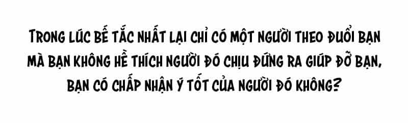 Chiến Lược Lãng Mạn Của Thịnh Thiếu - Chương 15 - ảnh 72
