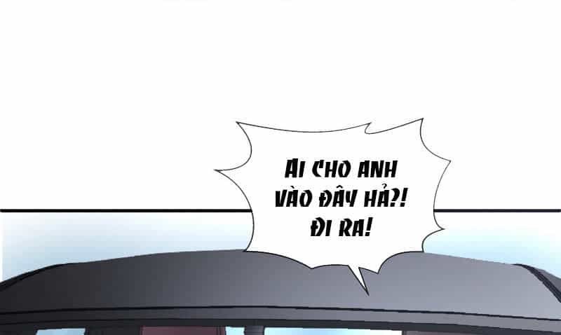 Chiến Lược Lãng Mạn Của Thịnh Thiếu - Chương 18 - ảnh 12