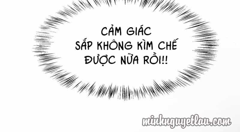 Chiến Lược Lãng Mạn Của Thịnh Thiếu - Chương 2 - ảnh 20