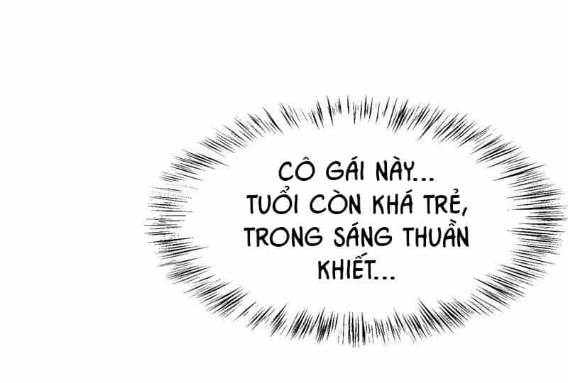 Chiến Lược Lãng Mạn Của Thịnh Thiếu - Chương 2 - ảnh 30