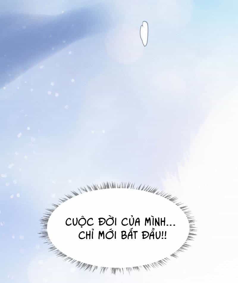 Chiến Lược Lãng Mạn Của Thịnh Thiếu - Chương 2 - ảnh 58