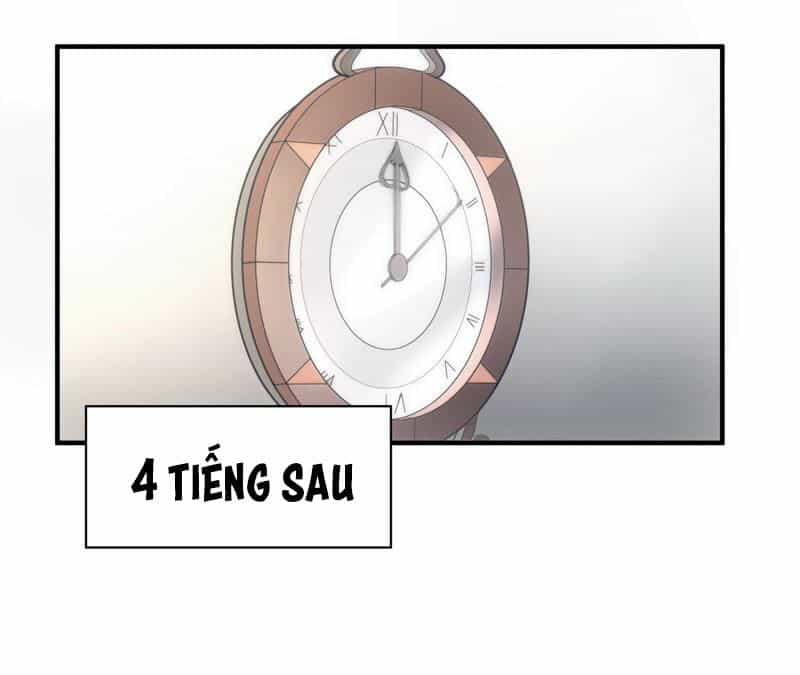 Chiến Lược Lãng Mạn Của Thịnh Thiếu - Chương 2 - ảnh 61