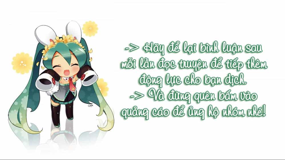 Chiến Lược Lãng Mạn Của Thịnh Thiếu - Chương 2 - ảnh 82