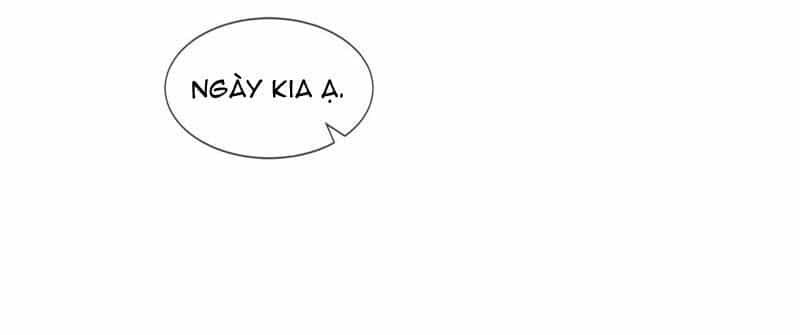 Chiến Lược Lãng Mạn Của Thịnh Thiếu - Chương 21 - ảnh 45