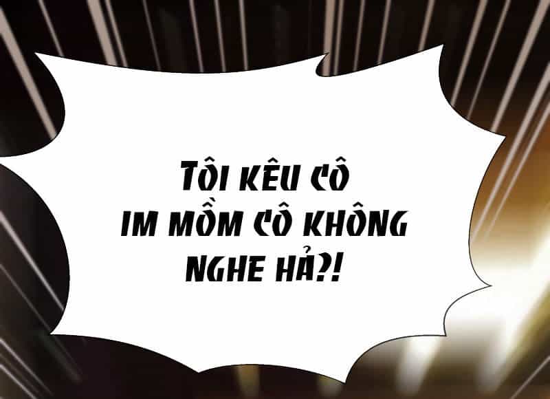 Chiến Lược Lãng Mạn Của Thịnh Thiếu - Chương 21 - ảnh 66