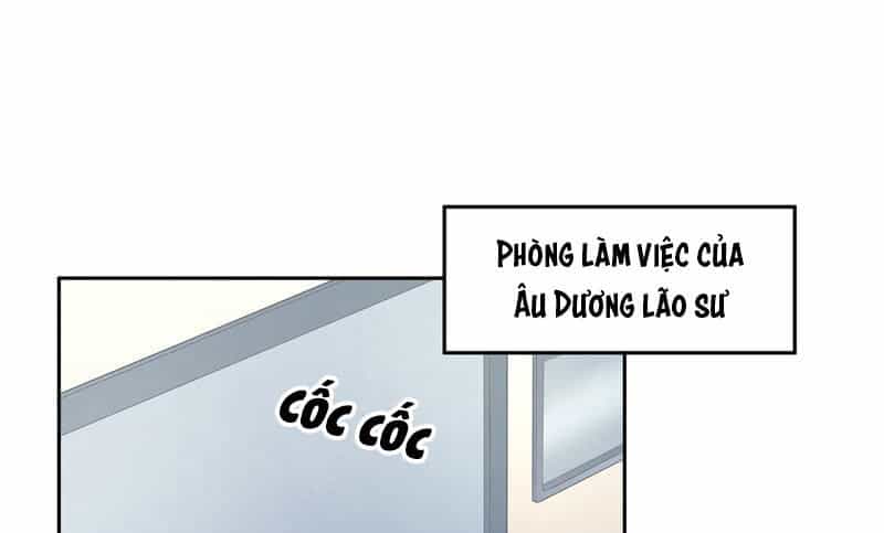 Chiến Lược Lãng Mạn Của Thịnh Thiếu - Chương 24 - ảnh 34