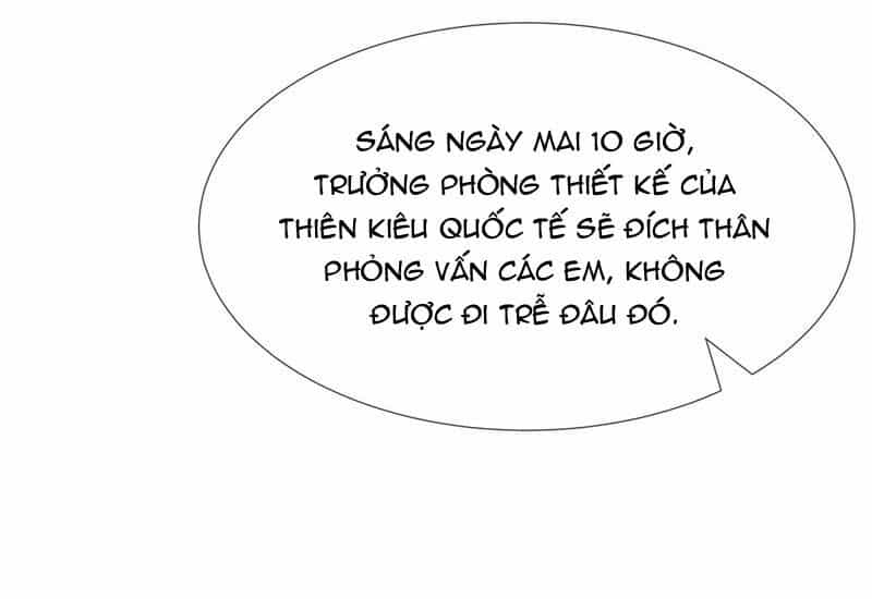 Chiến Lược Lãng Mạn Của Thịnh Thiếu - Chương 24 - ảnh 57