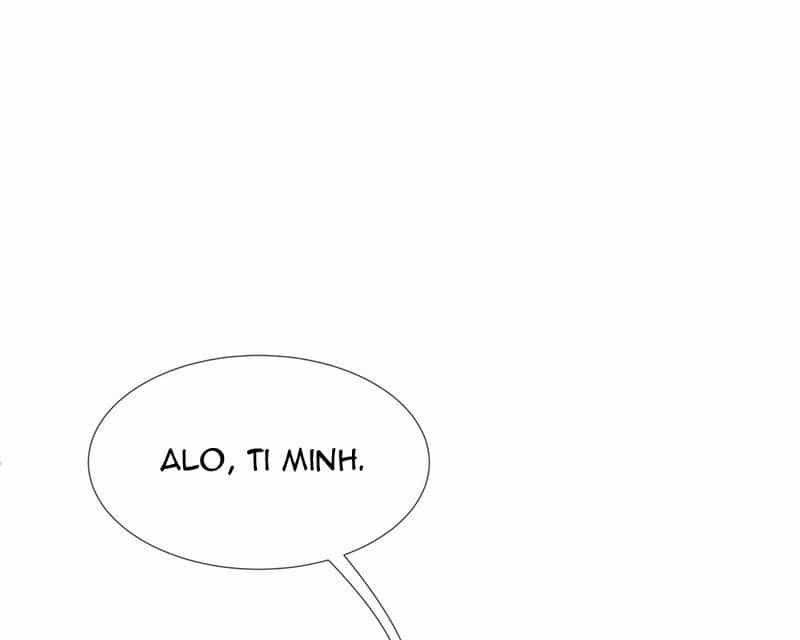 Chiến Lược Lãng Mạn Của Thịnh Thiếu - Chương 26 - ảnh 25